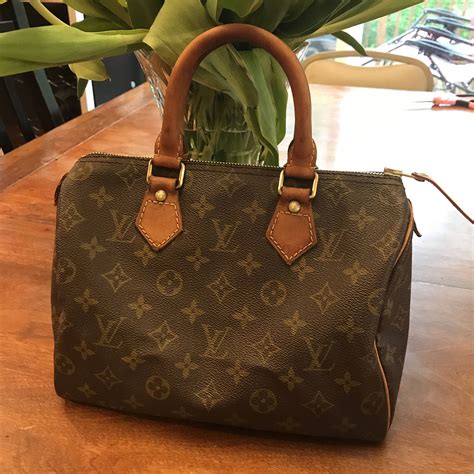 louis vuitton speedy 25 price malaysia|louis vuitton speedy 25 vintage.